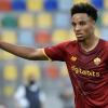 Calciomercato Sassuolo, dal Belgio: contatti per l'ex Roma Bryan Reynolds