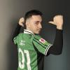 Sassuolo eSports: arriva Jeff Newton nel team 25/26. La squadra