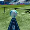 Sorteggio Calendario Serie A 26/27: data, orario, streaming, dove vederlo in tv