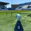 Most Valuable Field 2025/26 Serie A: vince il terreno di gioco del Mapei Stadium!