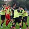 Sassuolo Primavera, settimana magica tra Youth League e campionato. L'appetito vien mangiando