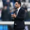 Sassuolo Calcio news oggi: Palladino idea per la panchina, Volpato sceglie l'Australia