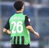 Sassuolo Verona Under 18 1-0: decide un gol di Chiricallo. Le parole di Gilioli