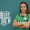 UFFICIALE - Sassuolo Femminile, dal PSG arriva anche Lina Greve Chaib