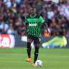 Obiang: "Milan non in crisi, il Sassuolo dovrà battagliare come a Monza"