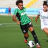 Parma Sassuolo Femminile: fissate data e orario della 2ª giornata di Serie A Women