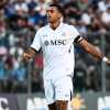 Calciomercato Sassuolo: Maupay si complica, confermato. Tentativo per Cheddira