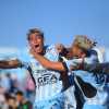 Calciomercato Sassuolo, occhi in Argentina: duello con Pisa e Lecce per Vignolo