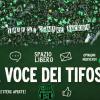 La voce dei tifosi del Sassuolo: "Con l'Inter sconfitta prevedibile. Muric non è da mettere in discussione"
