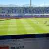 Fiorentina Sassuolo LIVE: formazioni ufficiali, diretta, cronaca e risultato