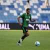 Berardi: "Per vincere in A ci vogliono 11 leoni e così è stato"