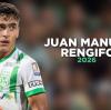Calciomercato Sassuolo, piace Rengifo: ma ci sono Lazio, Sporting e altri club