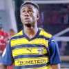 Drissa Camara: "Ho scelto io di lasciare Parma. Sassuolo? Vi spiego"