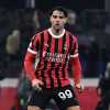 Calciomercato Sassuolo, il Milan non lo riscatta: contatti con la Fiorentina per Sottil