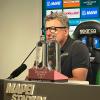 SN - Runjaic conferenza stampa post Sassuolo Udinese: "Non capiamo il VAR ma non cerchiamo scuse"