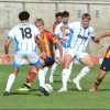 Sassuolo Primavera, a Lecce una vittoria quasi da primato. Ora la Youth League