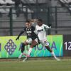 VIDEO - Juventus Sassuolo Femminile highlights 4-0: tripletta di Beccari on fire