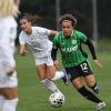 VIDEO - Como Sassuolo Femminile highlights 2-0: gol di Chidiac e Nischler