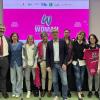 Sassuolo Woman Sport Festival: la prima edizione chiusa al Mapei Football Center