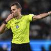 Sassuolo Juventus arbitro Zufferli, Camplone al VAR. Precedenti e statistiche