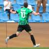 Berardi alla Lazio, Sarri vuole mercato da 80 milioni. C’è il budget per Mimmo?