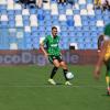 Convocati Sassuolo: Idzes convocato dall'Indonesia, Candé dalla Guinea-Bissau