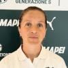 SN - Lana Clelland: "Ho sofferto d'ansia per anni. Sassuolo, è stato un anno di ansie e paure"