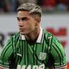 Volpato, nuovo cambio agente: da Totti ad Antonelli. Ora a Jorge Mendes?