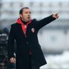 Brocchi: "Juve, contro il Sassuolo due punti persi. Ha complicato tutto"