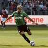 Volpato Torino: la posizione del Sassuolo e dei granata sull'ex Roma