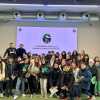 Generazione S: porte aperte al Mapei Football Center per gli studenti di medie e superiori