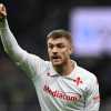 Calciomercato Sassuolo LIVE oggi: Beltran idea per l'attacco, Sebulonsen più lontano