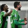 Serie A 37ª giornata DAZN o Sky: Sassuolo-Lecce e la programmazione tv completa