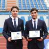 Primavera Best Awards 2026: premi per Gabriel Kulla e Cristian Costabile del Sassuolo