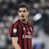 Calciomercato Sassuolo LIVE oggi: pazza idea André Silva, sfuma Calabria