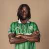 Calciomercato Sassuolo LIVE oggi: in Cheddira e Coulibaly, out Ghion e Caligara