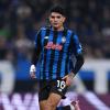 Calciomercato Sassuolo: idea Raul Bellanova ma il prezzo dell'Atalanta spaventa