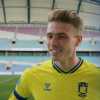 Calciomercato Sassuolo LIVE oggi: assalto a Sebulonsen e ad Erabi
