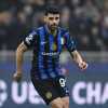 Calciomercato Sassuolo, Moretto: "Neroverdi insistono per Taremi, nonostante Carnevali"