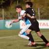 La curiosità: il 15 luglio, Sassuolo-Real Vicenza e il primo gol di Pinamonti