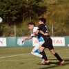 Sassuolo Calcio news oggi: Grosso riparte dal 5-0 in amichevole al Real Vicenza