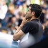 Grosso-Fiorentina, oggi potrebbe essere il giorno: vertice col Sassuolo per la rescissione