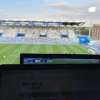 Sassuolo Juventus LIVE 1-1: formazioni ufficiali, diretta, cronaca e risultato