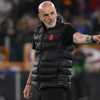 Pioli: “L’Inter quest’anno ha perso una sola partita col Sassuolo, per sbaglio”
