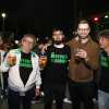 Quest'anno ha vinto il Sassuolo, è vero, ma hanno vinto soprattutto i suoi tifosi! 