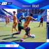 Calvarese: "Perenzoni poco fortunato in Sassuolo-Udinese. Manca un rigore ai neroverdi"