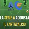 La Serie A acquista il Fantacalcio: 15 voti favorevoli, chi ha votato contro e il voto del Sassuolo
