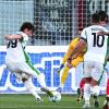 Sassuolo vs Cremonese: due squadre in crisi con lo stesso rendimento da 7 giornate