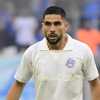 Calciomercato Sassuolo: dopo Koné c'è anche Neal Maupay dall'Olympique Marsiglia
