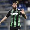 Acerbi: “Squinzi mi disse: ‘Ok tutti, tranne alla Lazio’”. Ma alla fine firmò